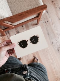 Image 2 of Hello sun 