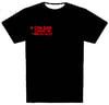 CLEANERS TEE