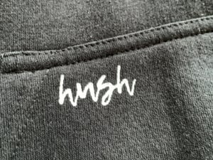 Image of The Eruption (Med)