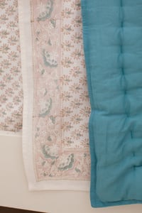 Image 3 of Opal Sheet