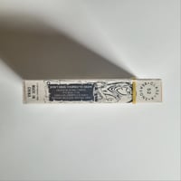 Image 3 of Death On Drugs Playing Cards Sealed Deck Anti-Drug Playing Cards