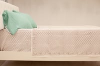 Image 4 of Opal Sheet