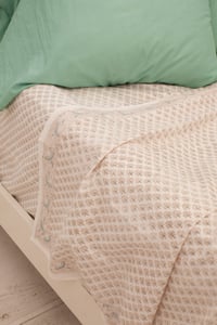 Image 6 of Opal Sheet