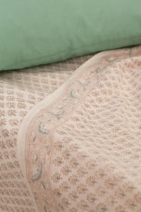 Image 1 of Opal Sheet