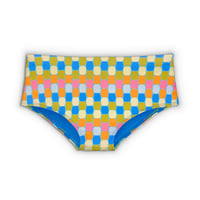 Image 3 of Moderne Swim Sunga