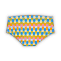 Image 4 of Moderne Swim Sunga