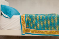 Image 2 of Turquoise Ash Sheet