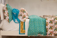 Image 4 of Turquoise Ash Sheet