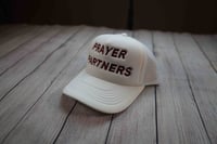 Image 5 of Prayer Partners Trucker Hat