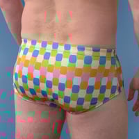 Image 2 of Moderne Swim Sunga