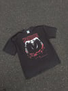 Berserker Rage ( Vintage Black )
