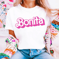 Image 1 of BONITA