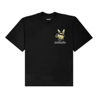 Image 2 of Gold bunny