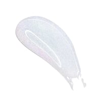 Image 1 of Angel Ultra Hydrating Lip Oil