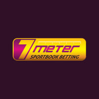 7Meter: Situs Info Sepak Bola Terlengkap Update Setiap Hari