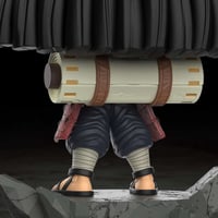 Image 6 of Hashirama Edo tensei