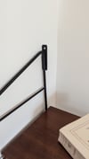 Étagère string
