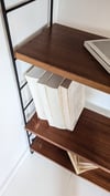 Étagère string