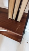 Étagère string
