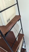 Étagère string