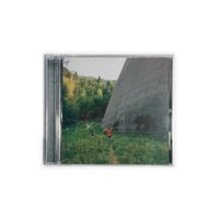 Image 1 of cólgate - ORRIDO (CD)