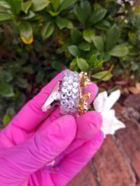 Image 5 of Feeling Froggy Badge Reel