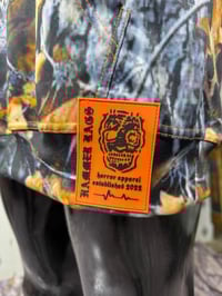 Image 4 of DIE ANOTHER DAY HOODIE