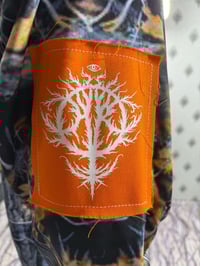 Image 5 of DIE ANOTHER DAY HOODIE