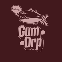 Image 3 of Grocery Run! (Burgundy)