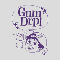 Image 3 of Gum-Pop!
