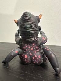 Image 6 of #1 Bebé araña