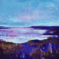 Image 2 of Sennen Dusk