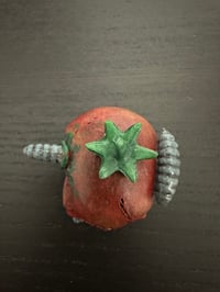 Image 6 of #48 Craneo Tomatudo