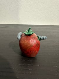Image 7 of #48 Craneo Tomatudo