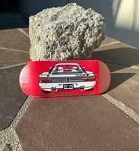 Image 1 of TESTAROSSA 