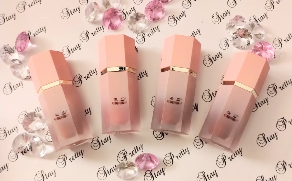 Image of Stay Pretty Lip & Cheek Tint💗