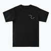 Abú x Dlúthpháirtíocht Palestine Fundraiser 🇵🇸 (Pre-order)