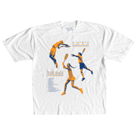 Image 1 of CHALLENGERS TEE
