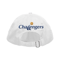 Image 2 of CHALLENGERS HAT