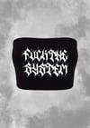 SLEEVELESS FTS PRE ORDER