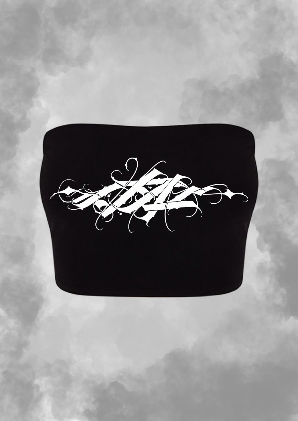SLEEVELESS SOULLESS PRE ORDER