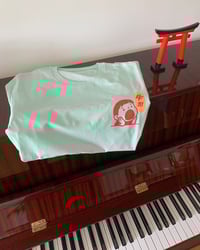 Image 2 of T-shirt | "Joto"