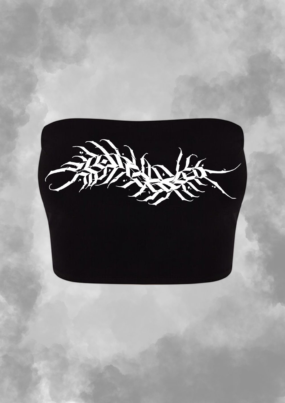 SLEEVELESS CENTIPEDE PRE ORDER