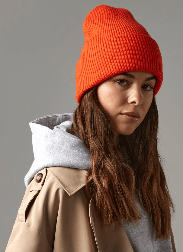 Image of ADULTS BEANIE HATS