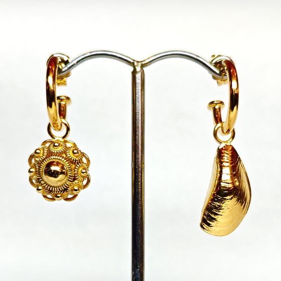 Beeld van Zoutelande