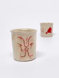 Image 1 of In Small Quantities