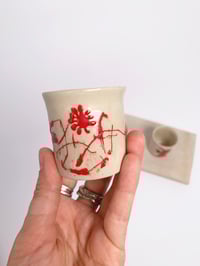 Image 2 of In Small Quantities