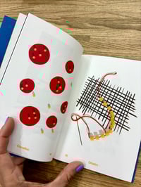 Image 3 of PASTINA di  Emi Ligabue - marinonibooks