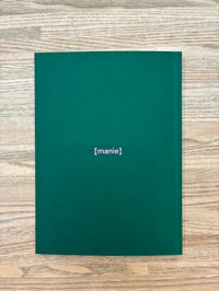 Image 8 of BOTTONI  di Gabriella Giandelli - marinonibooks