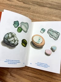 Image 4 of SASSI ARTIFICIALI  di Antonio Marinoni - marinonibooks